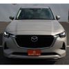 mazda mazda-others 2023 -MAZDA--CX-60 3CA-KH3R3P--KH3R3P-106250---MAZDA--CX-60 3CA-KH3R3P--KH3R3P-106250- image 2