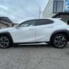 lexus ux 2020 -LEXUS 【名変中 】--Lexus UX MZAH15--2035308---LEXUS 【名変中 】--Lexus UX MZAH15--2035308- image 27