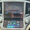 toyota crown-majesta 2014 -TOYOTA--Crown Majesta DAA-GWS214--GWS214-6004703---TOYOTA--Crown Majesta DAA-GWS214--GWS214-6004703- image 16