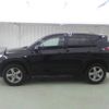 toyota rav4 2007 ENHANCEAUTO_1_ea242078 image 6