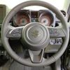 suzuki jimny-sierra 2025 quick_quick_3BA-JB74W_JB74W-244086 image 10