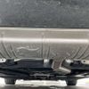 mercedes-benz cla-class 2018 CFJ1552878 image 11
