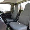 daihatsu hijet-truck 2021 CFJ1640015 image 7