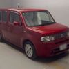 nissan cube 2018 23662 image 1