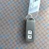 honda n-one 2019 -HONDA--N ONE DBA-JG1--JG1-1313134---HONDA--N ONE DBA-JG1--JG1-1313134- image 11