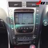 lexus gs 2006 -LEXUS 【三重 330ﾉ3776】--Lexus GS GRS191-0005717---LEXUS 【三重 330ﾉ3776】--Lexus GS GRS191-0005717- image 12