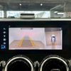 mercedes-benz glb-class 2020 -MERCEDES-BENZ--Benz GLB 3DA-247612M--W1N2476122W081554---MERCEDES-BENZ--Benz GLB 3DA-247612M--W1N2476122W081554- image 4