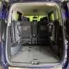 nissan serena 2016 quick_quick_GFNC27_GFNC27-002843 image 10