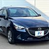 mazda demio 2017 -MAZDA--Demio DBA-DJ3FS--DJ3FS-304440---MAZDA--Demio DBA-DJ3FS--DJ3FS-304440- image 17