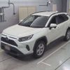 toyota rav4 2020 -TOYOTA--RAV4 6BA-MXAA52--MXAA52-4004287---TOYOTA--RAV4 6BA-MXAA52--MXAA52-4004287- image 1