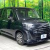 toyota roomy 2021 CFJ1074603 image 16