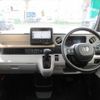 honda n-box 2023 quick_quick_JF5_JF5-1005677 image 15