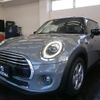 mini mini-others 2021 quick_quick_XY15MW_WMWXY320702N09607 image 11