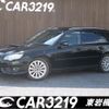 subaru legacy-touring-wagon 2008 -SUBARU--Legacy Wagon BP5--162621---SUBARU--Legacy Wagon BP5--162621- image 1