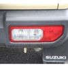 suzuki jimny 2019 -SUZUKI--Jimny 3BA-JB64W--JB64W-117529---SUZUKI--Jimny 3BA-JB64W--JB64W-117529- image 11