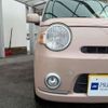 daihatsu mira-cocoa 2009 -DAIHATSU 【大阪 582ﾀ2617】--Mira Cocoa DBA-L675S--L675S-0004578---DAIHATSU 【大阪 582ﾀ2617】--Mira Cocoa DBA-L675S--L675S-0004578- image 16