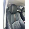 toyota rav4 2019 -TOYOTA--RAV4 6BA-MXAA54--MXAA54-2008968---TOYOTA--RAV4 6BA-MXAA54--MXAA54-2008968- image 9