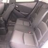 mazda demio 2017 -MAZDA 【京都 503ﾃ4385】--Demio DJ5FS-305723---MAZDA 【京都 503ﾃ4385】--Demio DJ5FS-305723- image 8