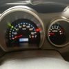 suzuki wagon-r 2006 -SUZUKI--Wagon R CBA-MH21S--MH21S-897822---SUZUKI--Wagon R CBA-MH21S--MH21S-897822- image 17