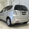 honda fit 2012 -HONDA--Fit DAA-GP1--GP1-1130106---HONDA--Fit DAA-GP1--GP1-1130106- image 8
