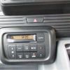 honda n-van 2019 -HONDA--N VAN JJ2--JJ2-3004904---HONDA--N VAN JJ2--JJ2-3004904- image 17