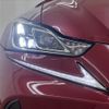 lexus is 2016 -LEXUS--Lexus IS 6AA-AVE30--AVE30-5059124---LEXUS--Lexus IS 6AA-AVE30--AVE30-5059124- image 25