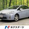 toyota prius 2009 quick_quick_ZVW30_ZVW30-5023195 image 1