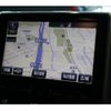 toyota land-cruiser 2016 quick_quick_CBA-URJ202W_4118821 image 5