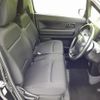 suzuki wagon-r 2023 quick_quick_5BA-MH85S_MH85S-172045 image 4