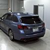 subaru levorg 2014 -SUBARU 【神戸 356せ】--Levorg VM4-023842---SUBARU 【神戸 356せ】--Levorg VM4-023842- image 2