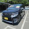 toyota voxy 2016 -TOYOTA--Voxy DBA-ZRR80W--ZRR80-0222319---TOYOTA--Voxy DBA-ZRR80W--ZRR80-0222319- image 1