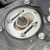 toyota 86 2016 CFJ1746295 image 5