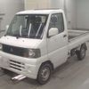 mitsubishi minicab-truck 2005 CFJ1877335 image 1