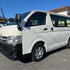 toyota hiace-van 2013 -TOYOTA--Hiace Van CBF-TRH200V--TRH200-0188170---TOYOTA--Hiace Van CBF-TRH200V--TRH200-0188170- image 19