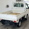 subaru sambar-truck 2001 -SUBARU--Samber Truck TT2-091818---SUBARU--Samber Truck TT2-091818- image 2