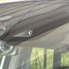 nissan serena 2019 CFJ1562782 image 4