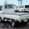 suzuki carry-truck 1995 28351 image 2