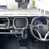 suzuki hustler 2025 quick_quick_5AA-MR92S_MR92S-524790 image 10