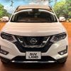 nissan x-trail 2017 CFJ1625537 image 17