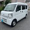 nissan nv100-clipper 2019 GOO_JP_700050294530250625001 image 1