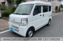 nissan nv100-clipper 2019 GOO_JP_700050294530250625001