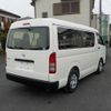 toyota hiace-wagon 2019 -TOYOTA--Hiace Wagon TRH214W--0057769---TOYOTA--Hiace Wagon TRH214W--0057769- image 19