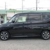 suzuki solio-bandit 2020 CFJ1836258 image 5