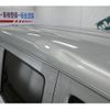 toyota townace-van 2024 CFJ1778110 image 11
