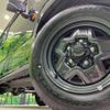 suzuki jimny 2023 -SUZUKI--Jimny 3BA-JB64W--JB64W-306663---SUZUKI--Jimny 3BA-JB64W--JB64W-306663- image 13