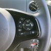 honda n-box 2022 -HONDA--N BOX 6BA-JF3--JF3-2392848---HONDA--N BOX 6BA-JF3--JF3-2392848- image 17