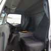 mitsubishi-fuso fighter 2008 CFJ1713809 image 17