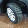toyota yaris-cross 2022 CFJ1843635 image 10