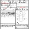 suzuki jimny 2022 quick_quick_3BA-JB64W_JB64W-275940 image 21