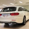 mercedes-benz e-class-station-wagon 2018 quick_quick_213204C_WDD2132042A341402 image 7